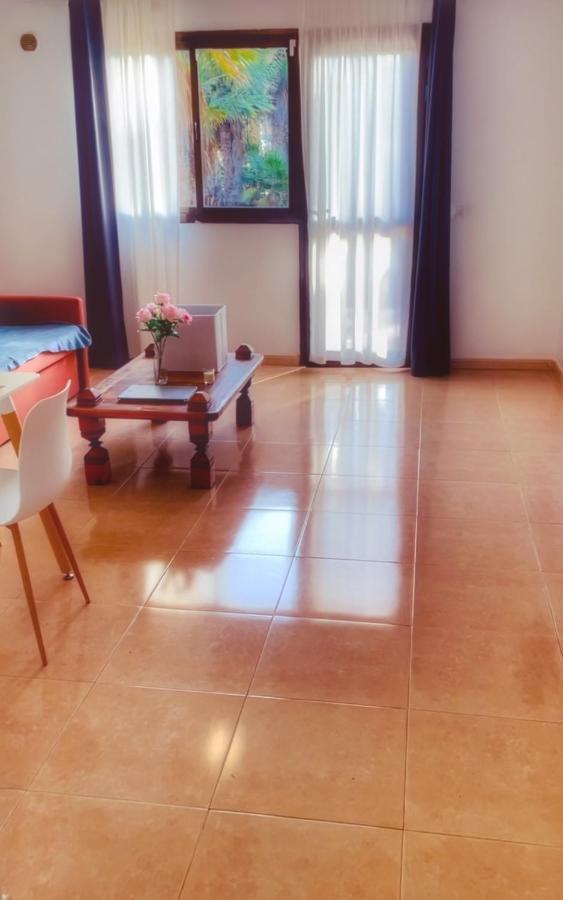 Paradise House Corralejo Zewnętrze zdjęcie